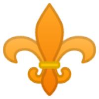 Change your avatar