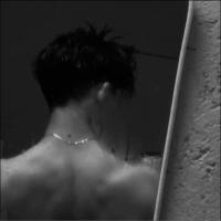 Change your avatar