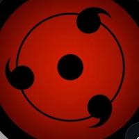 Change your avatar