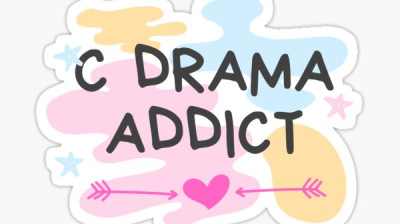 C-Drama Hindi Dubbed