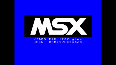 MSX Museum : MSX MSX2 MSX 2+ MSX Turbo_R