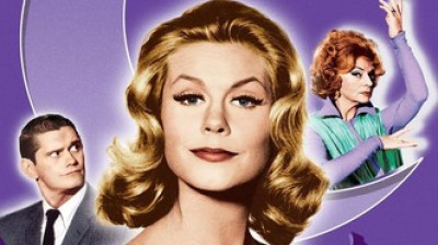 Vita Da Strega stagione  03