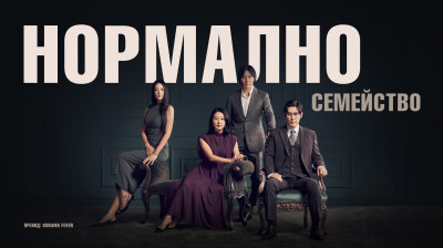 Корейски филми