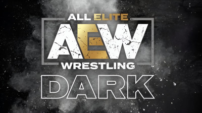 AEW DARK SHOWS.