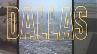 Dallas - (1978-1991) - Full Episodes