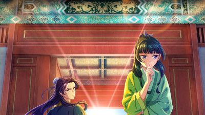 Il monologo della speziale(Los diarios de la boticaria)(DOPPIAGGIO ORIGINALE,ITALIANO,CASTELLANO,SPAGNOLO LATINO,INGLESE,TEDESCO E FRANCESE )