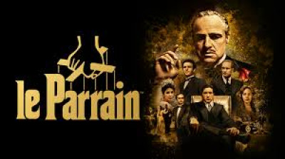 Le Parrain [] Version Française