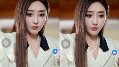 'Snowmelt Requiem' Short Drama FREE [Full Episodes] (Short Drama Online)