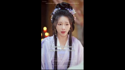 Watch 'The Glow And The Blaze' Short Drama FREE [Full Episodes] (Short Drama Online)