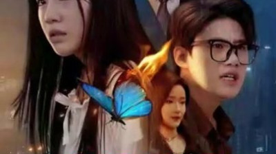 Watch 'Love Adrift' Short Drama FREE [Full Episodes] (Short Drama Online)