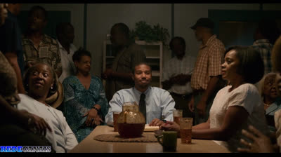 Luta por Justiça-dublado-2020-1080p