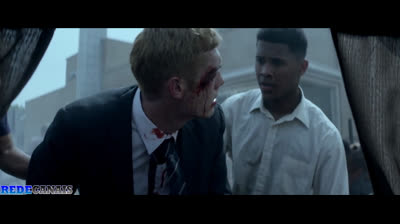 Filhos do Ódio-dublado-2021-1080p_