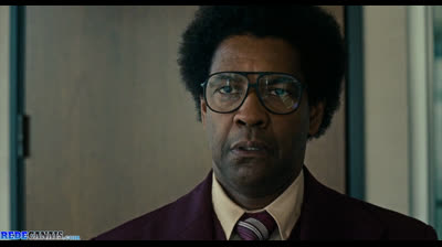 Roman J. Israel-dublado-2018-1080p