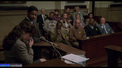 Filadélfia-dublado-1994-1080p