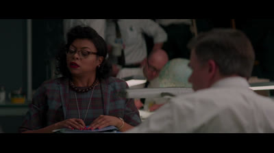 ESTRELAS ALÉM DO TEMPO