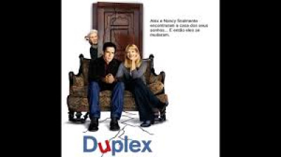 Duplex (2003)