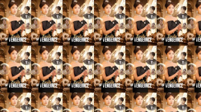 Watch 'Bride Of Vengeance' Short Drama FREE [Full Episodes] (Short Drama Online)