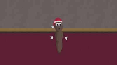 SOUTH PARK Saison 22 ep 3