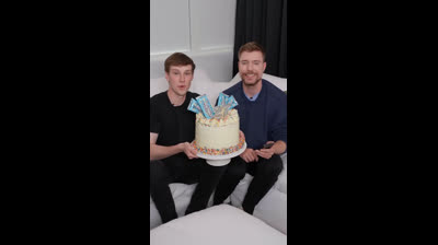 HOW CAN I RECOVER STOLEN CRYPTO? NEED EXPERT ADVICE HIRE ADWARE RECOVERY SPECIALIST