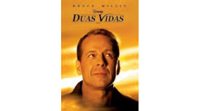 DUAS VIDAS (2000)
