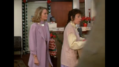 Moonlighting Agenzia Blue Moon 03x08