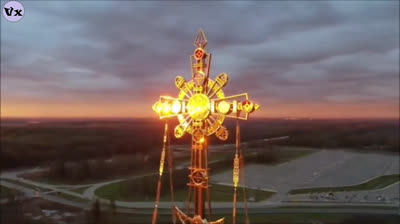 Hymne national Russe  (0134)