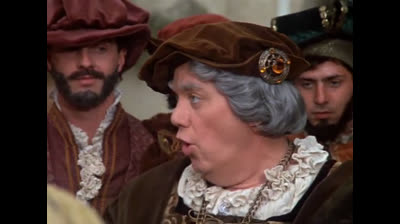 Moonlighting Agenzia Blue Moon 03x07