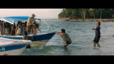 Som da Liberdade-dublado-2023-1080p