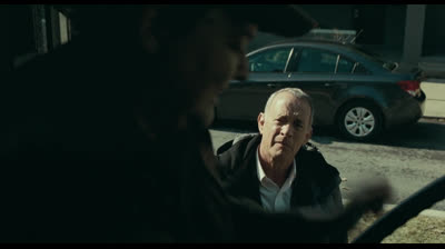 o pior vizinho do mundo