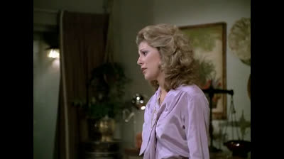 Starsky e Hutch 03x13 Gioco d azzardo