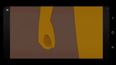 Jun vs shinji part 2