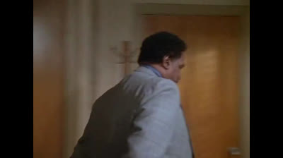 Starsky e Hutch 03x14 Peso massimo