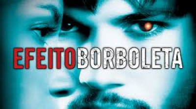 Efeito Borboleta  (2004)