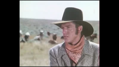 Colorado - épisode 18 - Le crime  (Partie1)  (0136)