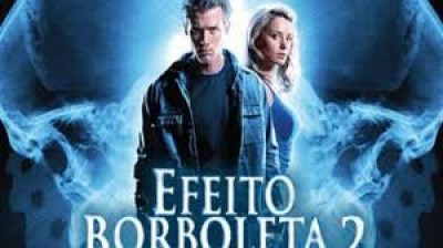 Efeito Borboleta 2 (2006)