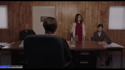 Justiça Sem Fronteiras-dublado-2018-1080p