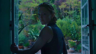 Ep.03 - A Verdade Começa Aparecer