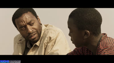 O Menino que Descobriu o Vento-dublado-2019-1080p