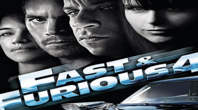 2009 - Fast and furious 04  (0137)