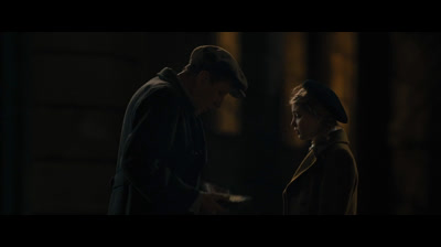 A Menina que Roubava Livros 2013  1080p Dublado