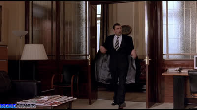 Johnny English 2003 ‧ Comédia/Ação ‧