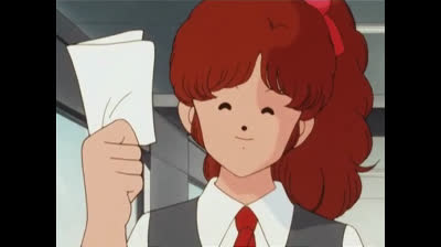 Prendi Il Mondo E Vai 74 Difficolta Ai Fornelli