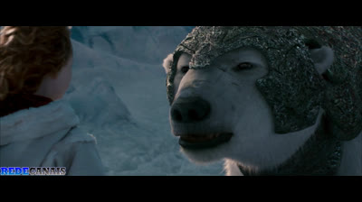 A Bússola de Ouro-dublado-2007-1080p