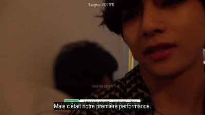 (VOSTFR) The Late Late Show with James Corden & The Tonight Show Starring Jimmy Fallon MAKING FILM