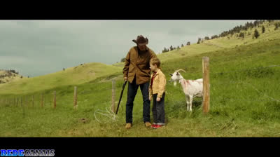 Uma Viagem Extraordinária-dublado-2014-1080p