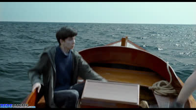 O Lar das Crianças Peculiares-dublado-2016-1080p