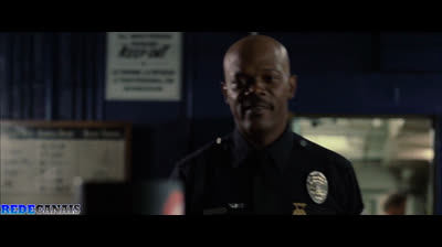 S.W.A.T. - Comando Especial-dublado-2003-1080p