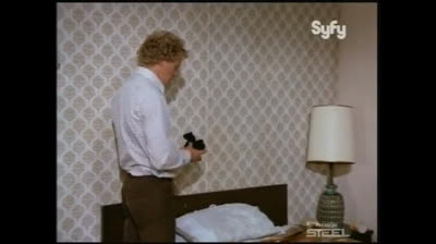 Ralphsupermaxieroe - 3X01 - CANE E GATTO