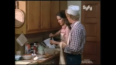 Ralph supermaxieroe 3x02  Il prezzo è giusto