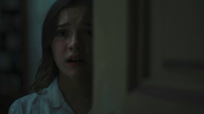 Ep.04 - A Sombra da Dúvida